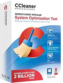 free ccleaner for mac 10.5.8